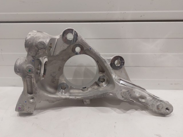 Knuckle, LH